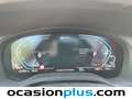BMW X3 xDrive 30e Negro - thumbnail 27