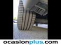 BMW X3 xDrive 30e Negro - thumbnail 37