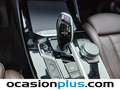 BMW X3 xDrive 30e Negro - thumbnail 5