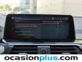 BMW X3 xDrive 30e Negro - thumbnail 34