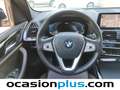 BMW X3 xDrive 30e Negro - thumbnail 26
