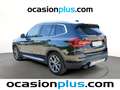 BMW X3 xDrive 30e Negro - thumbnail 3