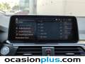 BMW X3 xDrive 30e Negro - thumbnail 36