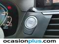BMW X3 xDrive 30e Negro - thumbnail 33