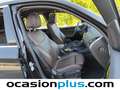 BMW X3 xDrive 30e Negro - thumbnail 21