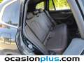 BMW X3 xDrive 30e Negro - thumbnail 20