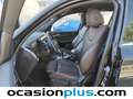 BMW X3 xDrive 30e Negro - thumbnail 13
