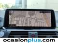 BMW X3 xDrive 30e Negro - thumbnail 9