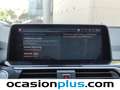 BMW X3 xDrive 30e Negro - thumbnail 10