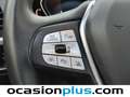 BMW X3 xDrive 30e Negro - thumbnail 29