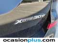 BMW X3 xDrive 30e Negro - thumbnail 7