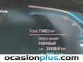 BMW X3 xDrive 30e Negro - thumbnail 12