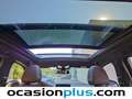 BMW X3 xDrive 30e Negro - thumbnail 6