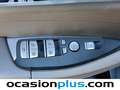BMW X3 xDrive 30e Negro - thumbnail 22