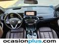 BMW X3 xDrive 30e Negro - thumbnail 8