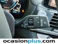 BMW X3 xDrive 30e Negro - thumbnail 31