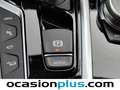 BMW X3 xDrive 30e Negro - thumbnail 32