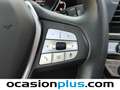 BMW X3 xDrive 30e Negro - thumbnail 30