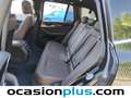 BMW X3 xDrive 30e Negro - thumbnail 14
