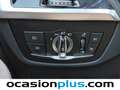 BMW X3 xDrive 30e Negro - thumbnail 28