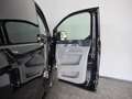 Ford Tourneo Custom L1 Titanium +Leder+3-Zonen-AC++ Schwarz - thumbnail 21
