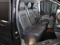 Ford Tourneo Custom L1 Titanium +Leder+3-Zonen-AC++ Schwarz - thumbnail 22