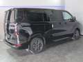 Ford Tourneo Custom L1 Titanium +Leder+3-Zonen-AC++ Schwarz - thumbnail 18
