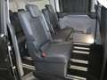Ford Tourneo Custom L1 Titanium +Leder+3-Zonen-AC++ Schwarz - thumbnail 19