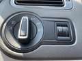Volkswagen Polo 1.2 TSI First Edition | Cruise controle, Airco, Pa Černá - thumbnail 20