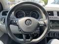Volkswagen Polo 1.2 TSI First Edition | Cruise controle, Airco, Pa Černá - thumbnail 13