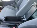 Volkswagen Polo 1.2 TSI First Edition | Cruise controle, Airco, Pa Černá - thumbnail 25