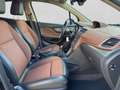 Opel Mokka 1.6 CDTI Innovation *NAVI*BI-XENON*PDC* Braun - thumbnail 15