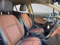 Opel Mokka 1.6 CDTI Innovation *NAVI*BI-XENON*PDC* Braun - thumbnail 14