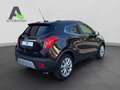 Opel Mokka 1.6 CDTI Innovation *NAVI*BI-XENON*PDC* Braun - thumbnail 5