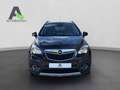 Opel Mokka 1.6 CDTI Innovation *NAVI*BI-XENON*PDC* Braun - thumbnail 8