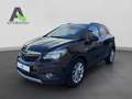 Opel Mokka 1.6 CDTI Innovation *NAVI*BI-XENON*PDC* Braun - thumbnail 1