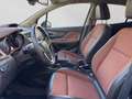 Opel Mokka 1.6 CDTI Innovation *NAVI*BI-XENON*PDC* Braun - thumbnail 10