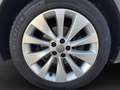Opel Mokka 1.6 CDTI Innovation *NAVI*BI-XENON*PDC* Braun - thumbnail 18