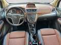 Opel Mokka 1.6 CDTI Innovation *NAVI*BI-XENON*PDC* Braun - thumbnail 12