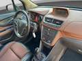 Opel Mokka 1.6 CDTI Innovation *NAVI*BI-XENON*PDC* Braun - thumbnail 13