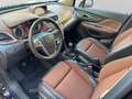 Opel Mokka 1.6 CDTI Innovation *NAVI*BI-XENON*PDC* Braun - thumbnail 9