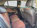 Opel Mokka 1.6 CDTI Innovation *NAVI*BI-XENON*PDC* Braun - thumbnail 16