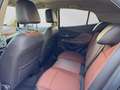 Opel Mokka 1.6 CDTI Innovation *NAVI*BI-XENON*PDC* Braun - thumbnail 11