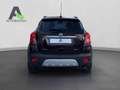 Opel Mokka 1.6 CDTI Innovation *NAVI*BI-XENON*PDC* Braun - thumbnail 4