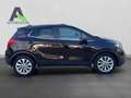 Opel Mokka 1.6 CDTI Innovation *NAVI*BI-XENON*PDC* Braun - thumbnail 6