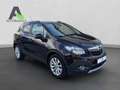 Opel Mokka 1.6 CDTI Innovation *NAVI*BI-XENON*PDC* Braun - thumbnail 7