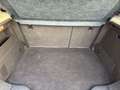 Opel Mokka 1.6 CDTI Innovation *NAVI*BI-XENON*PDC* Braun - thumbnail 17