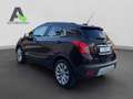 Opel Mokka 1.6 CDTI Innovation *NAVI*BI-XENON*PDC* Braun - thumbnail 3