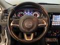 Jeep Compass Compass II 2017 1.6 mjt Limited 2wd 120cv my19 Bianco - thumbnail 11