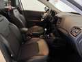 Jeep Compass Compass II 2017 1.6 mjt Limited 2wd 120cv my19 Bianco - thumbnail 12